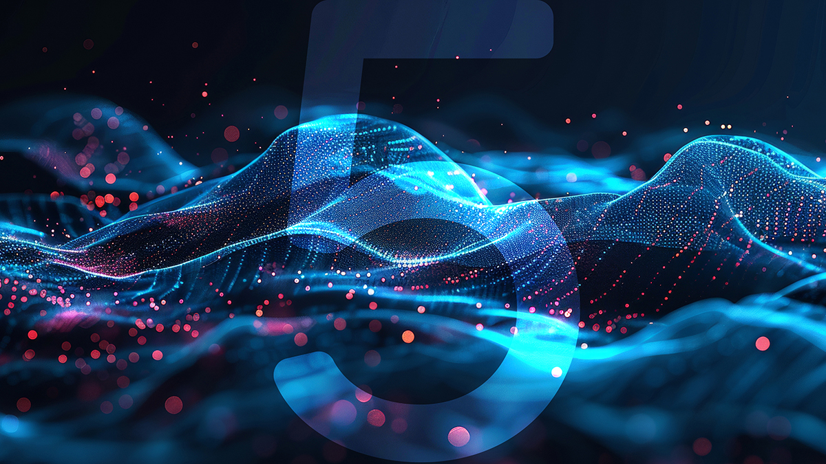 5 Best Technologies to Solve Network Performance Issues