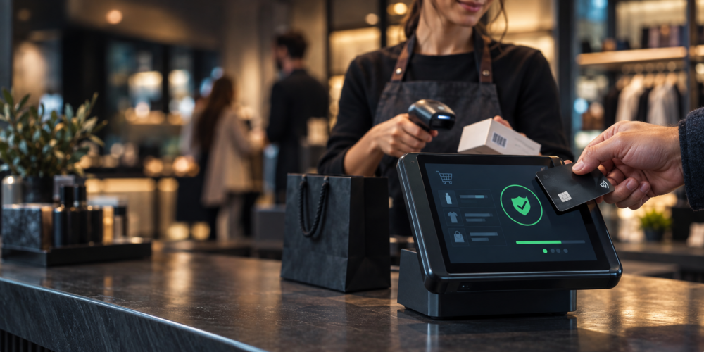 Why Resilience Has Become Retail's Most Important Cyber Security Strategy