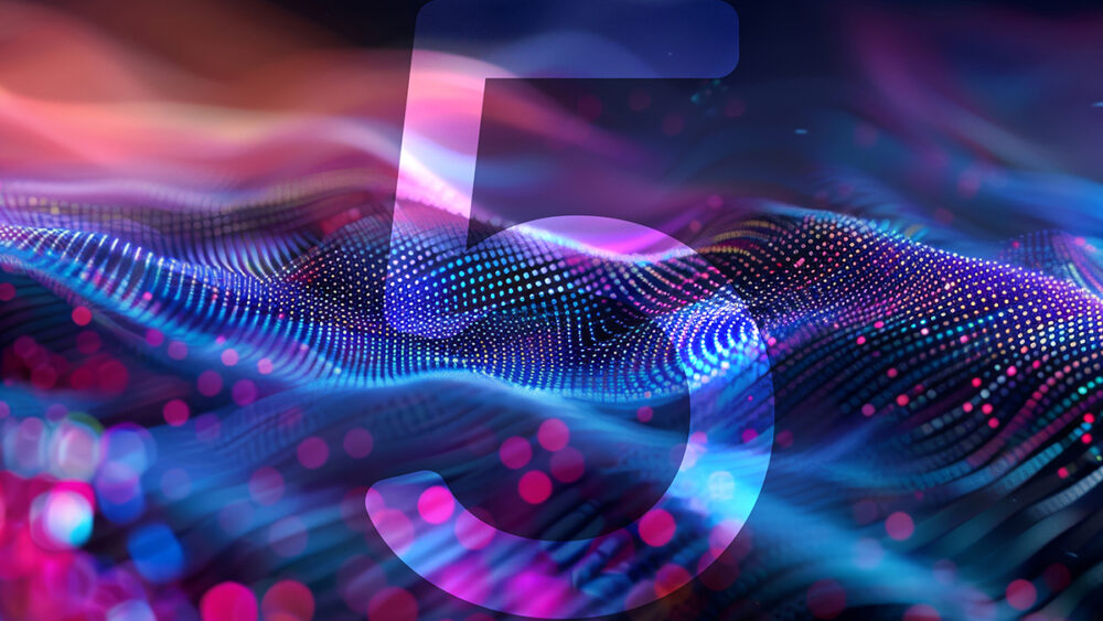 5 Best Post‑Quantum Encryption Solutions for Telecoms & 5G