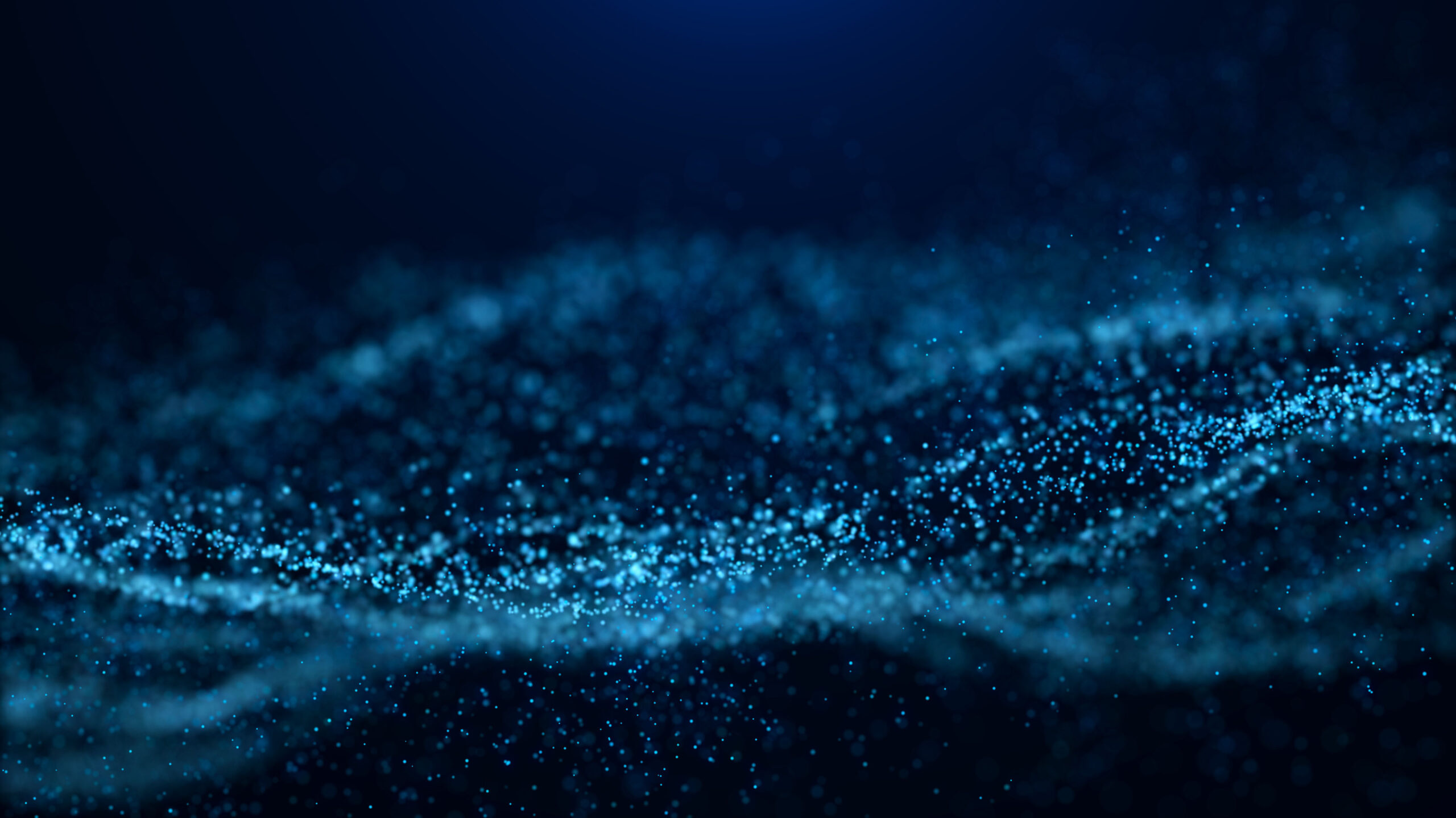 Shrinking the Attack Surface